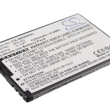BV 4D аккумулятор для NOKIA 808808 PureView Lankku N9 16G 64G|battery for|battery for nokiabatteries