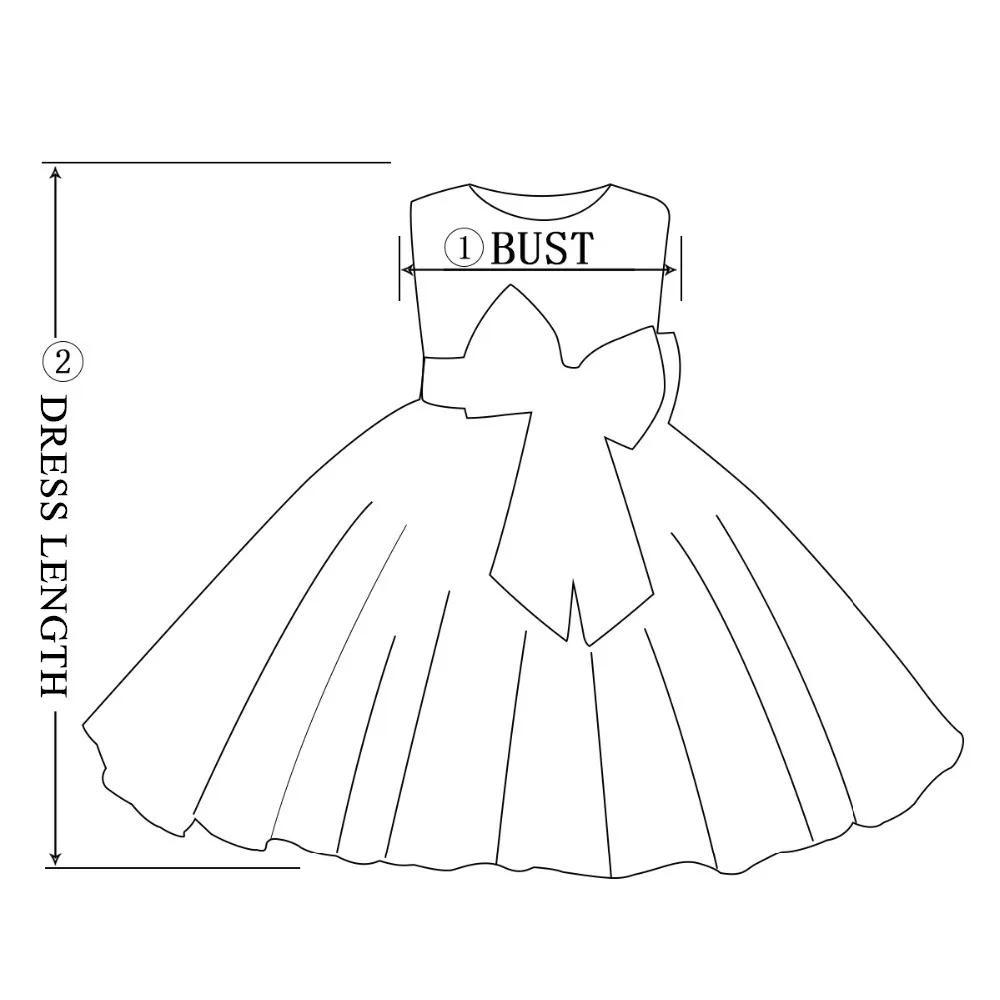 Платье принцессы русалки с блестками и большим бантом для девочек-подростков; детская одежда на год; От 4 до 13 лет для маленьких девочек; вышитое платье с цветами