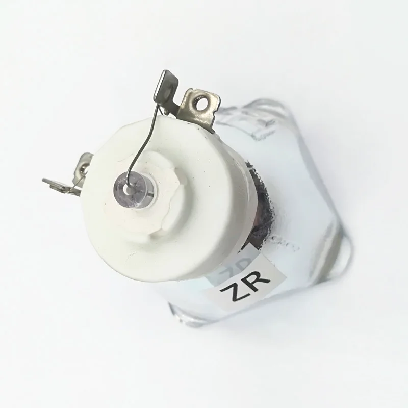 CD75E325ECFDA57E08A3C16EF868ACAB