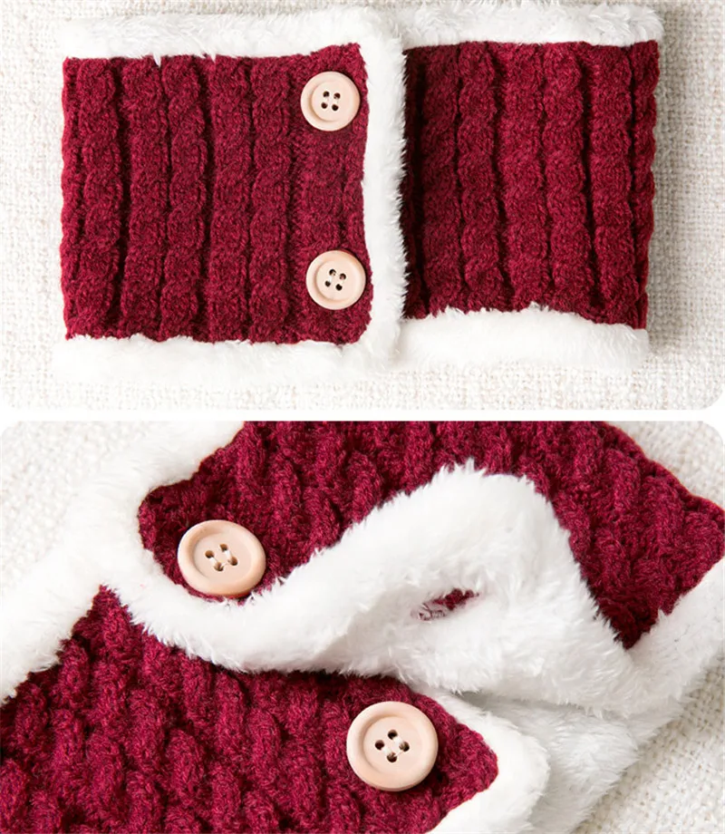 baby winter hat (16)