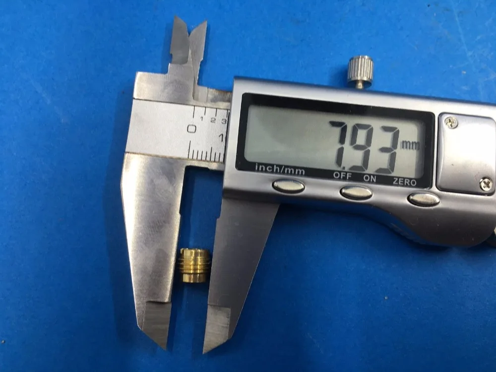 Карбюратор Weber для Jet webber 105 210 free shhipping 32/36 DGAV/EV 38 DGAS DGES 40 DFA1|Детали карбюратора| |