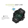Men's Watches