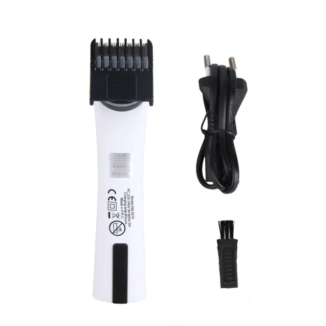 Special Offers Professional Electric Hair Clipper Trimmer Powerful Hair Shaving Machine Hair Cutting Beard Electric Razor For Healthy Care Special Offers Professional Electric Hair Clipper Trimmer Powerful Hair Shaving Machine Hair Cutting Beard Electric Razor For Healthy Care