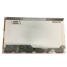 17,3 дюймовый ноутбук ЖК экран матрица для ноутбука ACER ASPIRE E1-771 E1-771G E1-731 V3-771 V3-771G V3-731 V3-731G(17," 1600x900 40pin