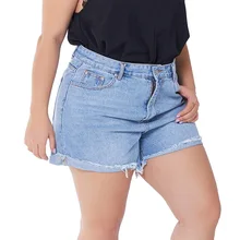 Модные однотонные джинсы для женщин, повседневные отбеленные джинсы-карандаш с высокой талией, обтягивающие винтажные брюки