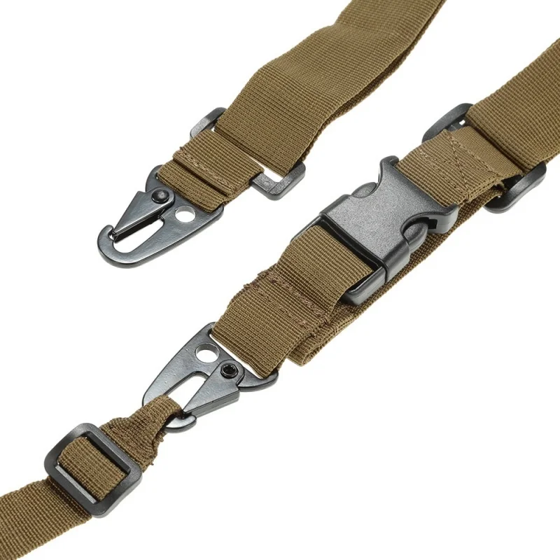 Купить Трехточечный Ремень Для Охотничьего Ружья