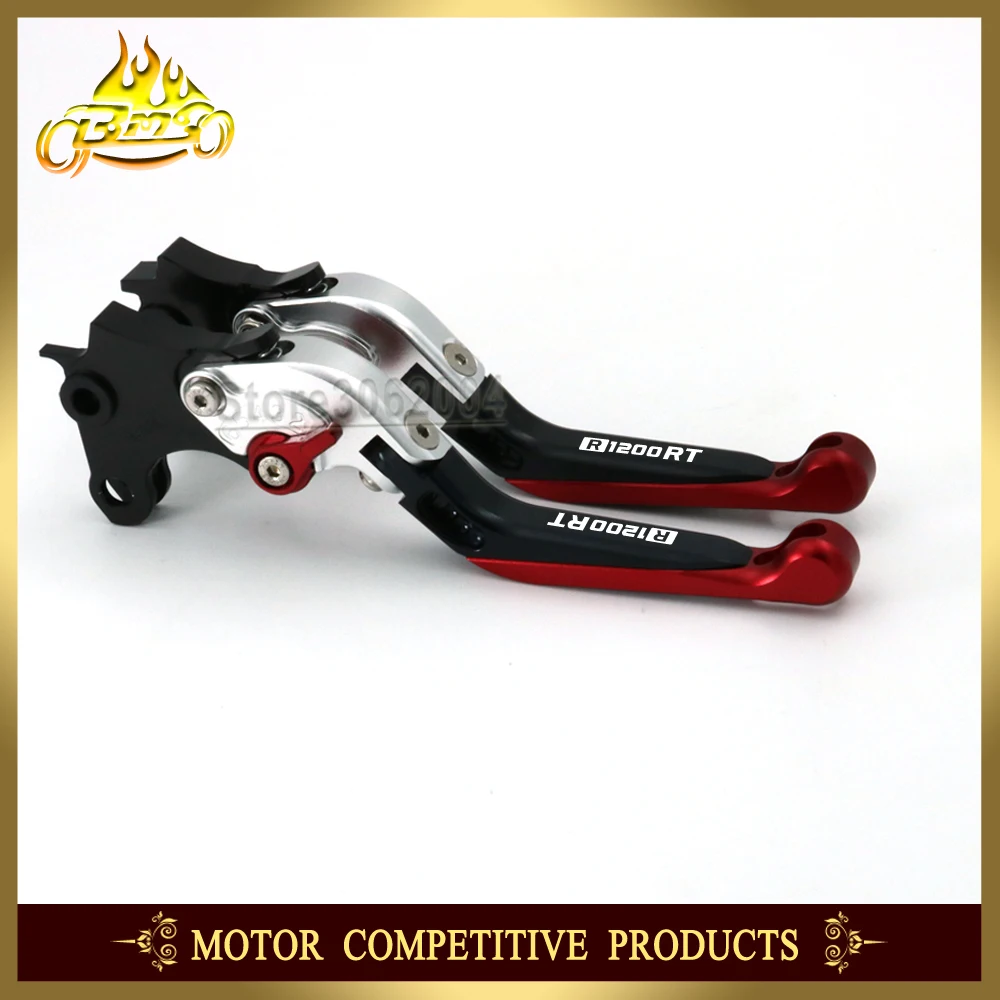 503 R1200RT FOLDING B12L B12R