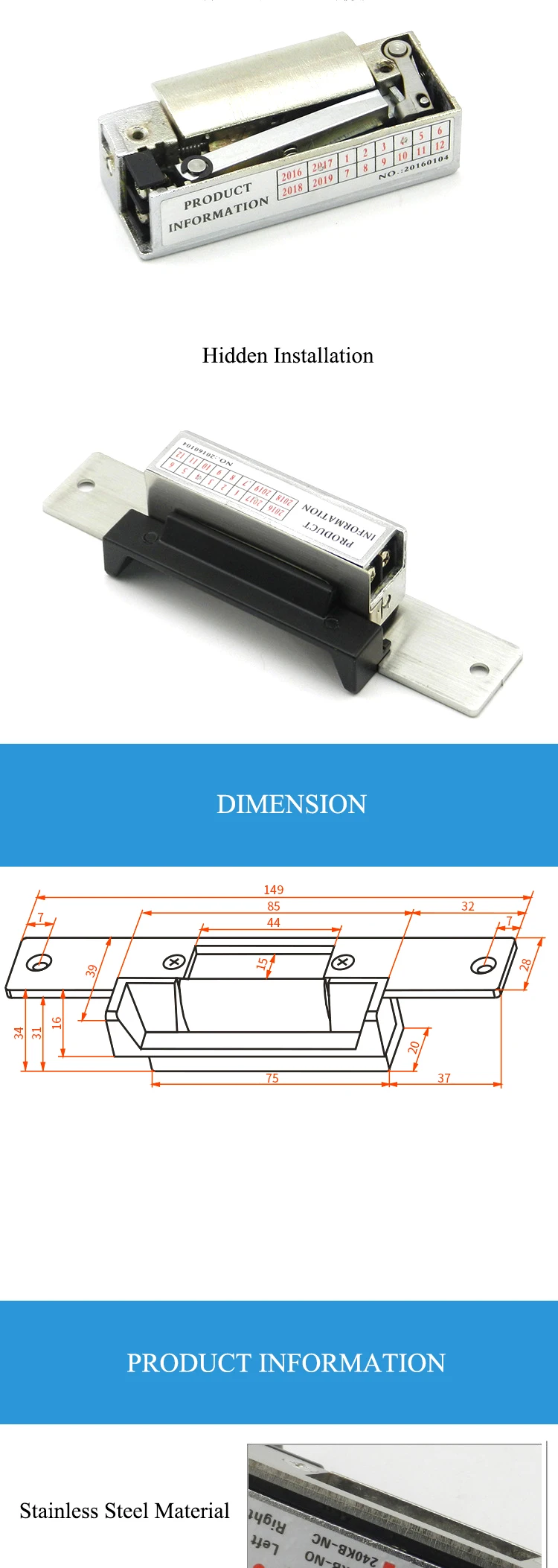 150KB-B-12