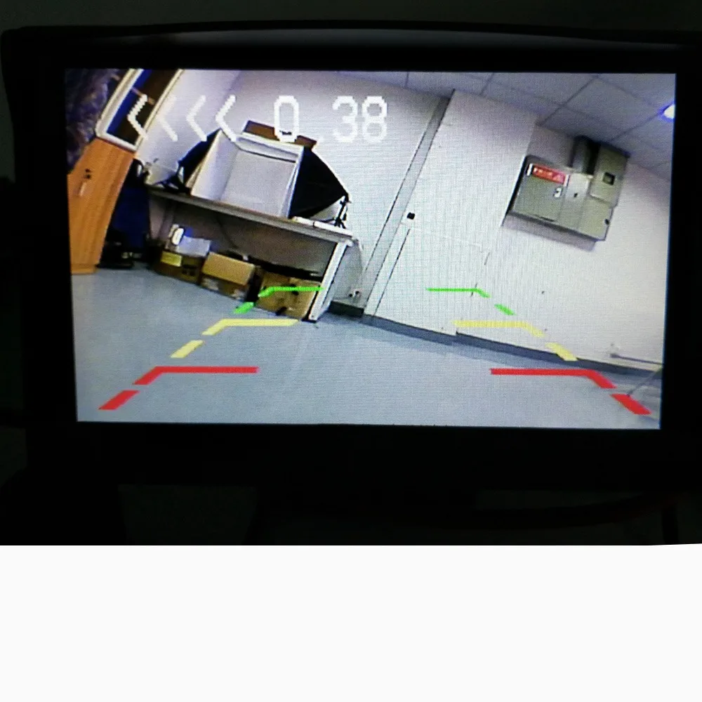 HTB1Zcz2SpXXXXboXpXXq6xXFXXXL