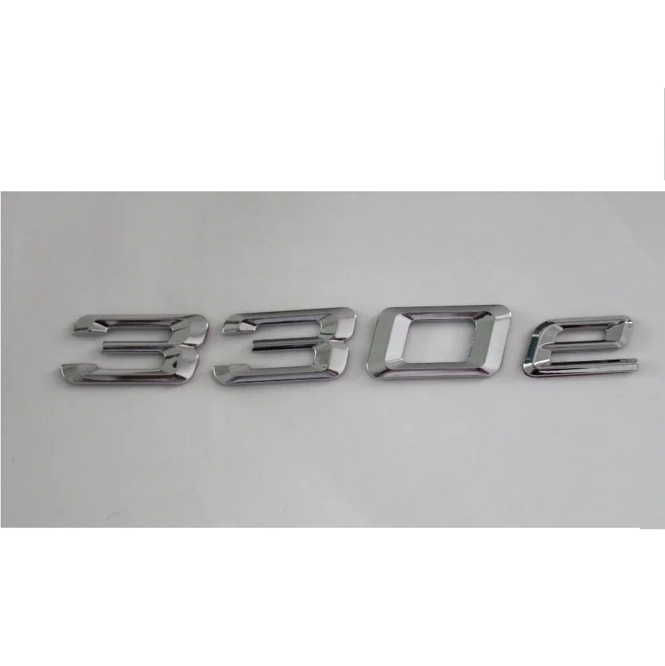 330E