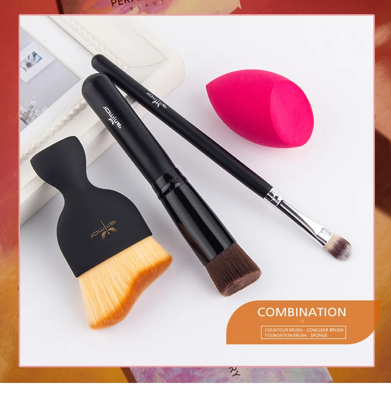 makeup brushes (1)