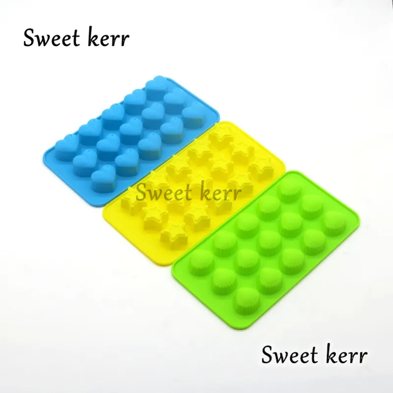 3 pcs (8)