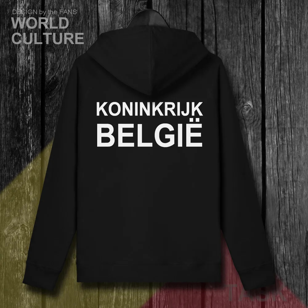 H00000_NAT_BEL01_HA01black-back