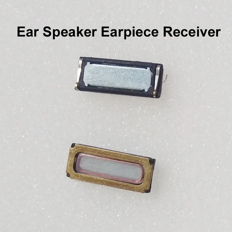 

For Oneplus 3 3T Ear Speaker Earpiece Receiver Replacement Repair Parts For one plus three oneplus3