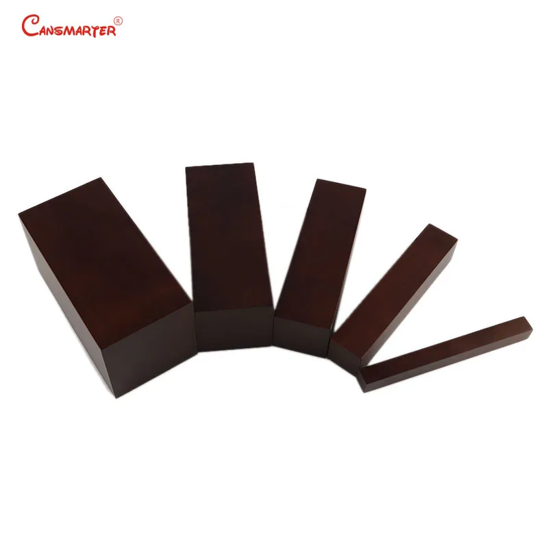 5 Steps Brown Stairs Games and Toys for 0-3 Years Kids Preschool Teaching Aids Wooden Montessori Math Toys Educational LT063-3 5 Steps Brown Stairs Games and Toys for 0-3 Years Kids Preschool Teaching Aids Wooden Montessori Math Toys Educational LT063-3