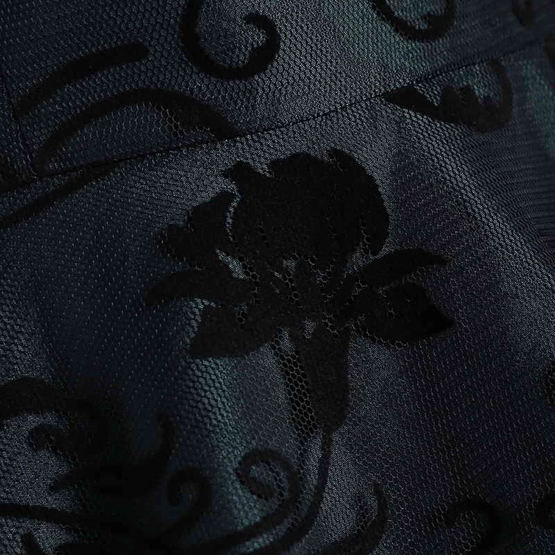 W3517914B S-2XL (5)