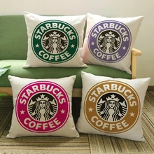 Starbucks Coffee Bag Back Starbucks Coffee Bag Back