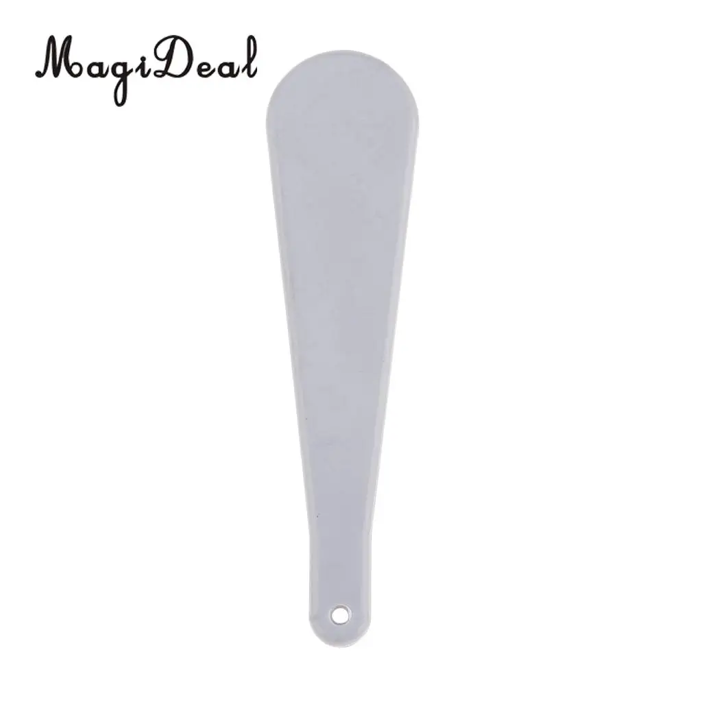 Marine PVC Air Valve 6-Groove Wrench Spanner for Inflatable Boat Kayak Dinghy Yacht Sailing Surfing Repair Tool Replacement Acce