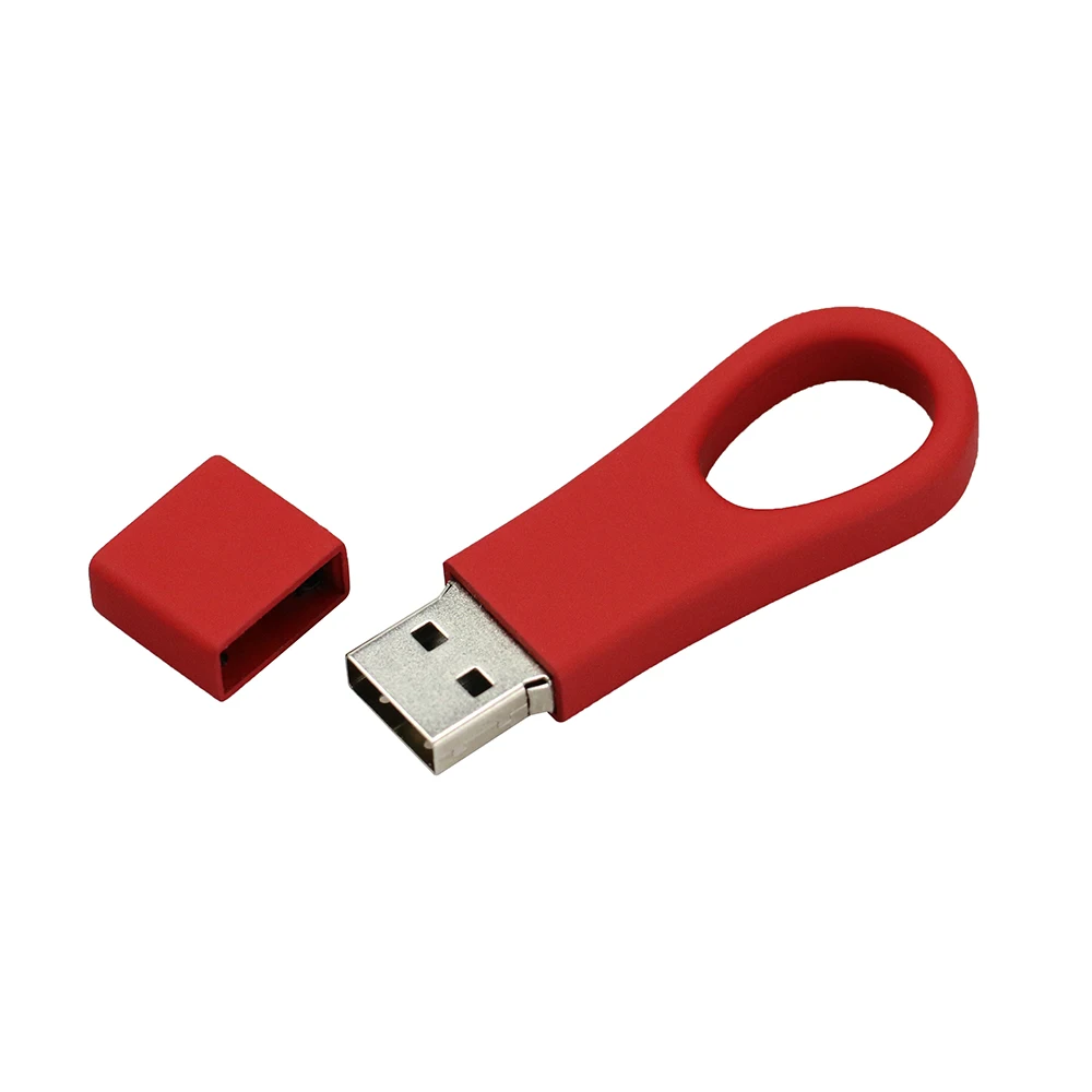 USB флеш-накопитель 64 ГБ, брелок, флешка, металлическая ручка, флешка, USB флешка с логотипом на заказ, USB флешка, высокоскоростная флешка, 32 ГБ