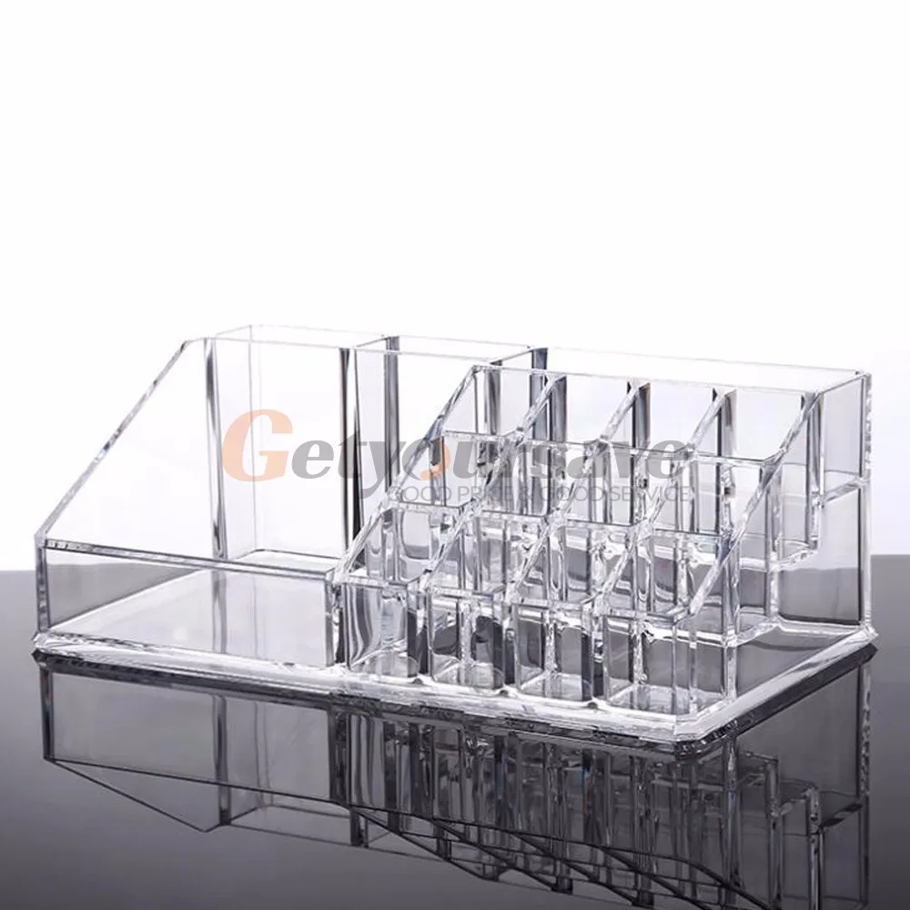 sku_45268_1