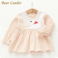 Bear-Leader-Girls-Dress-2017-New-Summer-Cute-Style-Girls-Clothes-Sleeveless-Cartoon-Emobridery-Print-Design.jpg_200x200