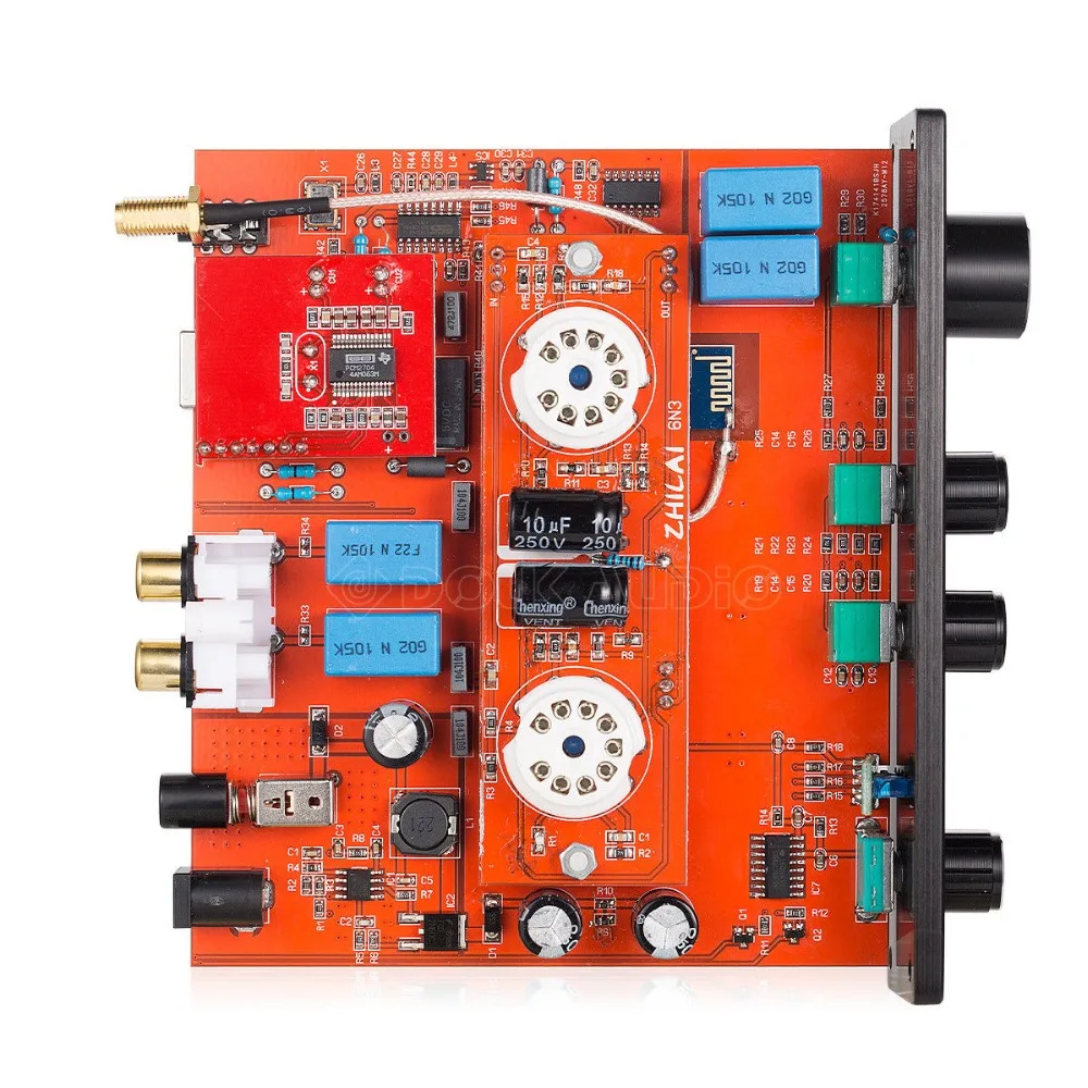s-l1600 (3)