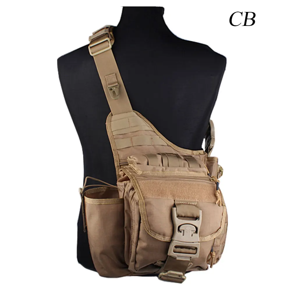 Emersongear-Jumbo-Versipack-Tactical-Sling-Pack-Recon-Military-Emerson-Airsoft-Combat-Gear-Shoulder-Bag-EM8345-Multicam-(5)