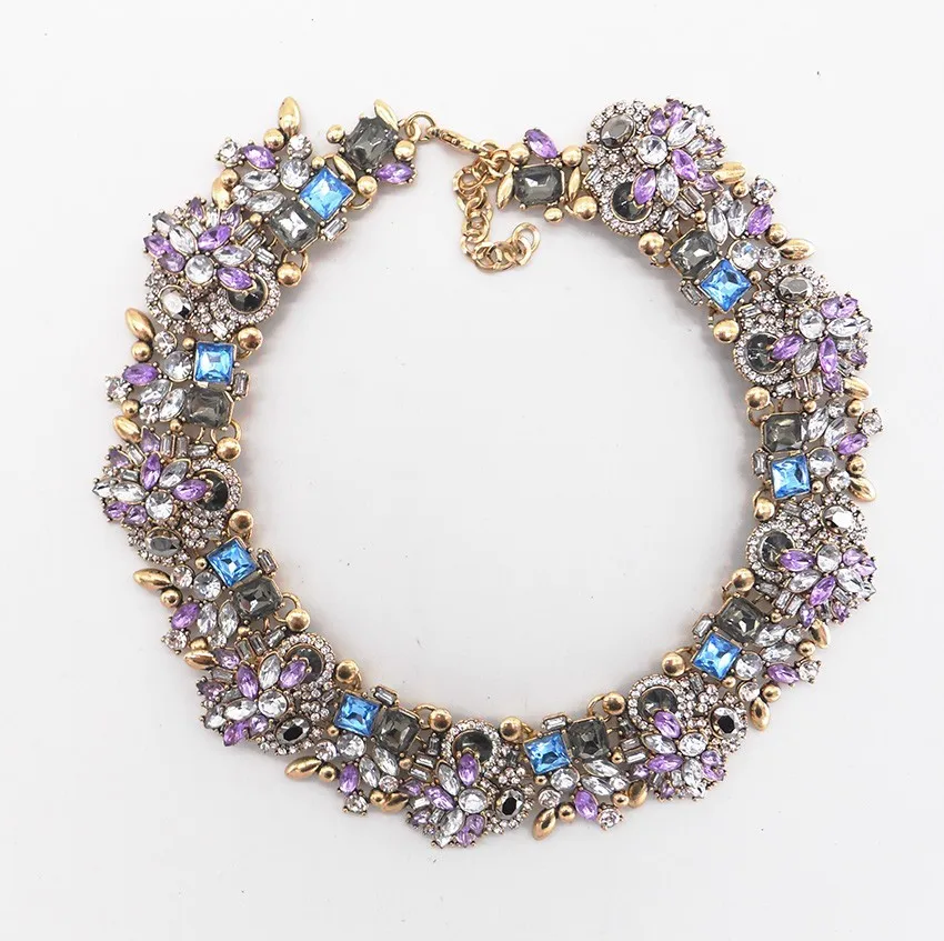 HTB1U3JBjOAKL1JjSZFoq6ygCFXa5