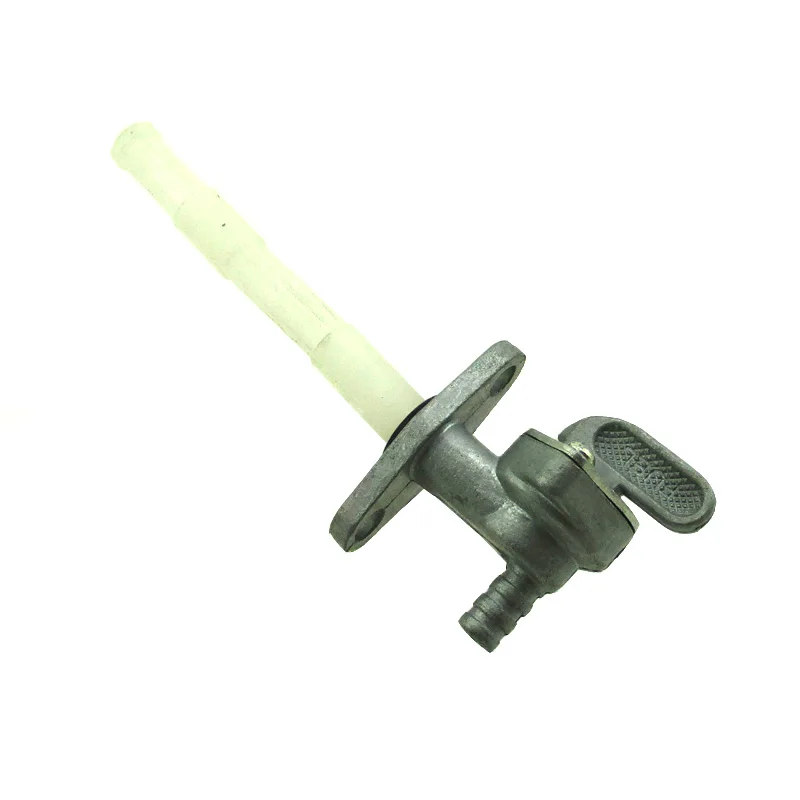 MXA0264 (1)