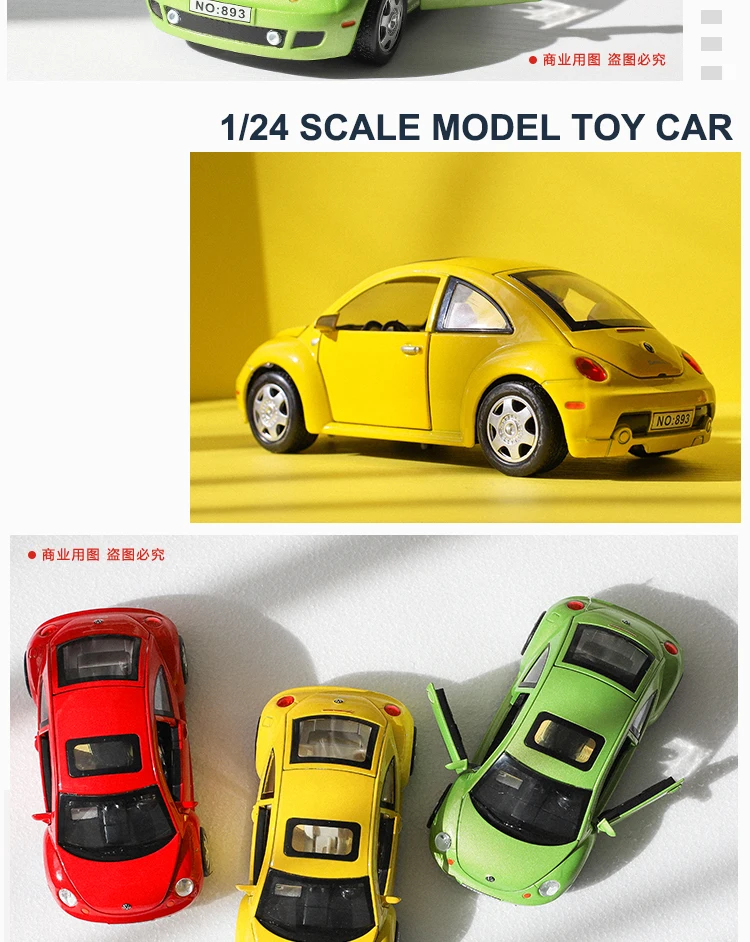 DIECAST-BEETLE-MODEL-CAR-TOYS-SCALE_04