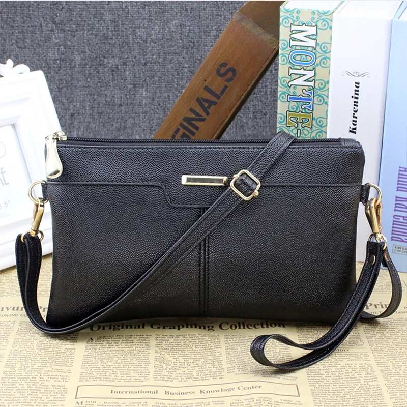 خمر النساء الشهيرة ماركة أزياء شرابة صغيرة حقائب النساء بو الجلود رسول حقائب الكتف حقيبة crossbody حقيبة صغيرة مخلب