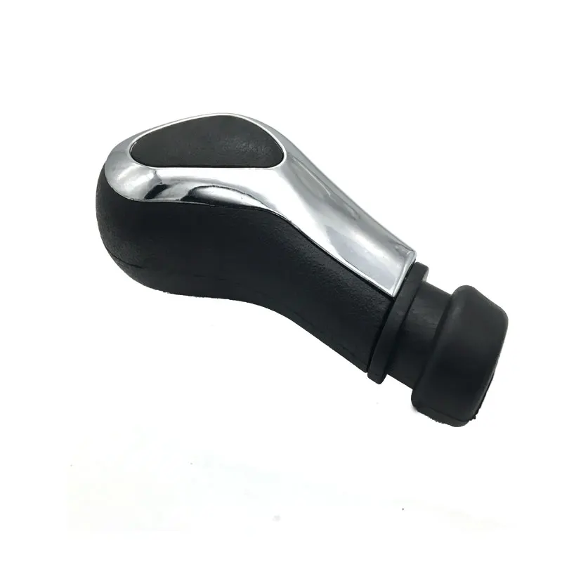 shift-knob-for-peugeot-408-1
