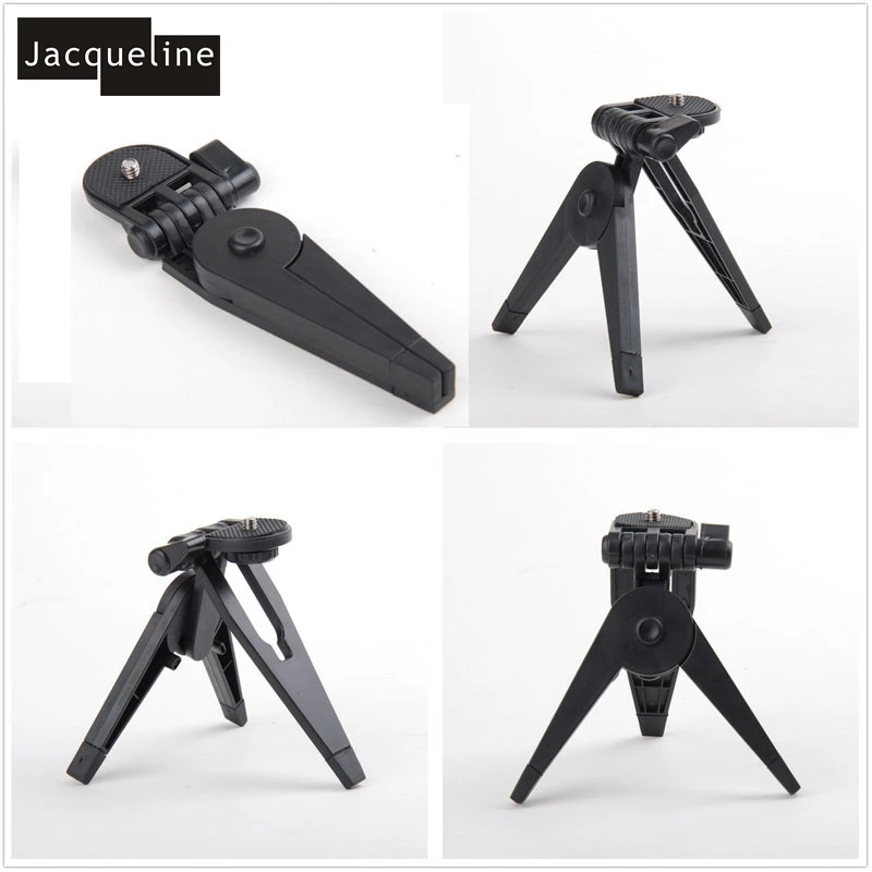 Раскладной монопод Jacqueline для аксессуаров ручка экшн камеры Sony HDR AS200V AS50 AS30V AS100 AZ1