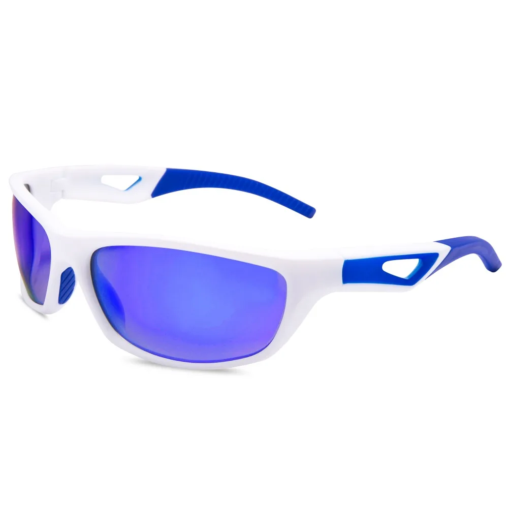Очки солнцезащитные Мужские поляризационные UV400 TR90|polarized uv400|sunglasses men polarizedsport