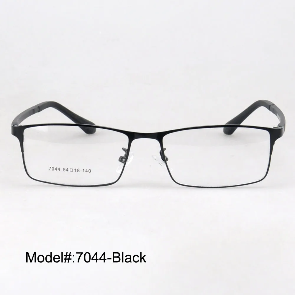 7044-black-1