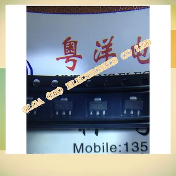 

78L05 78L12 79L05 79L12 L78L05 L78L12 L79L05 L79L12 SOT89