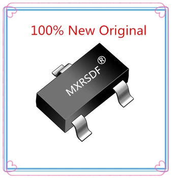 

100% New Original PDTC124TE PDTC144WT PDTC124ET PDTC115TE PDTC144EE PDTC144EU PDTC114ET PDTC144WE PDTC143TT PDTC143ZE