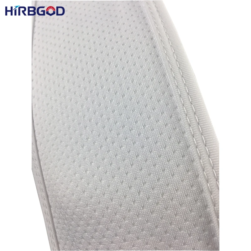 HTB1o7lEPVXXXXbnXpXXq6xXFXXXS