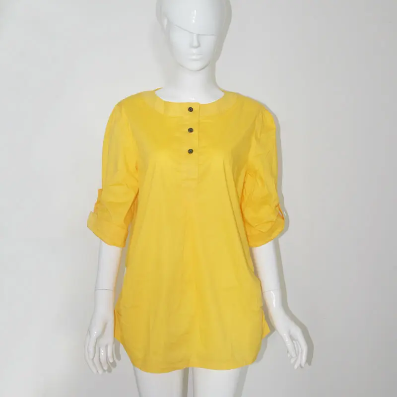 women blouses shirts women clothing xxxxl plus size tops ladies xxxl yellow plus size tops