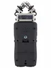 En stock ZOOM H5 grabadora digital de mano profesional grabador portátil de cuatro vías H4N versión mejorada pluma de grabación ► Foto 3/6