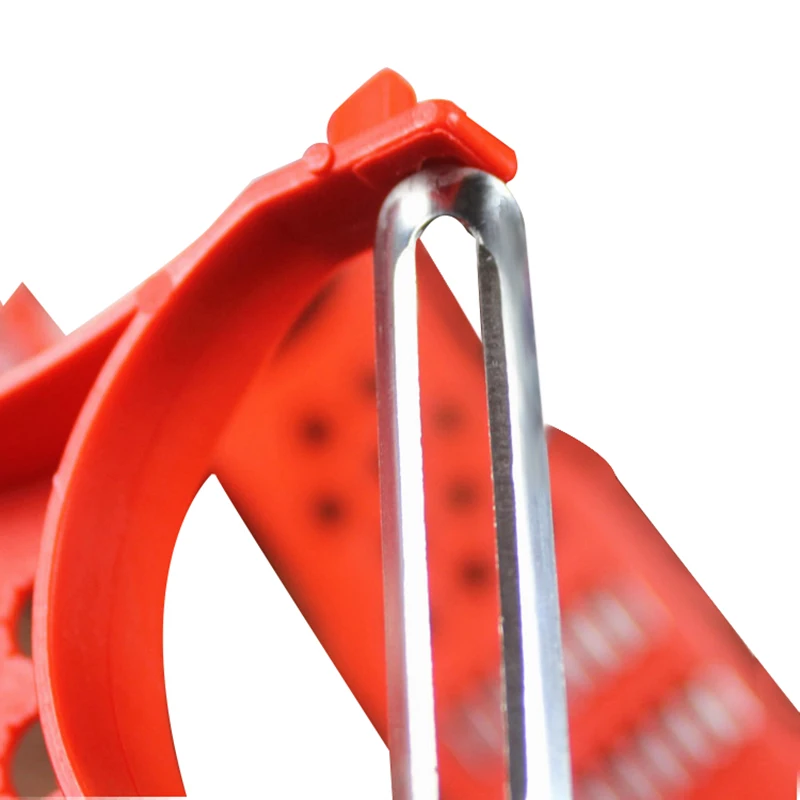 fruit graters (6)