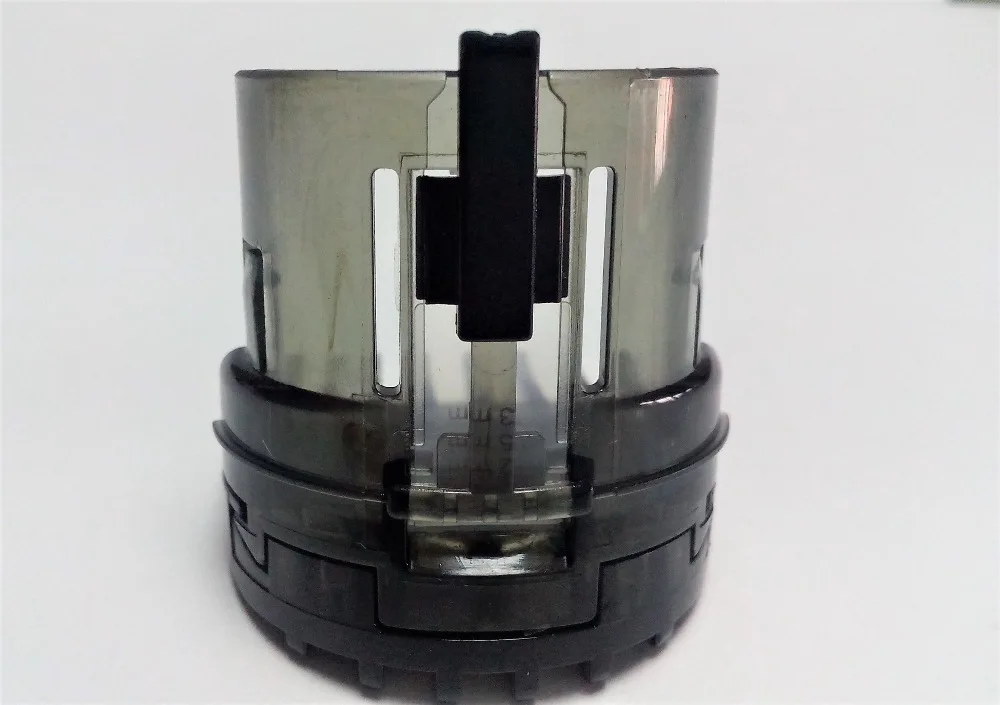1 3 мм из машинка для стрижки волос головы Philips расческа QC5510 QC5530 QC5550 QC5560 QC5570 QC5580 Для