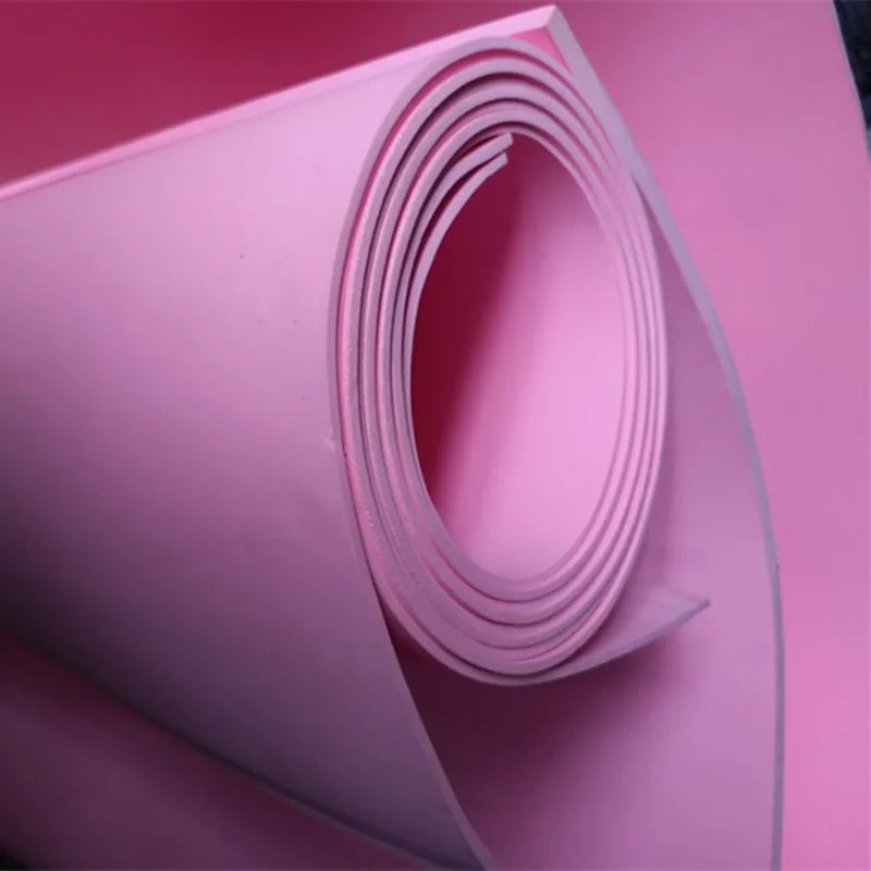 Eva Foam 10 Мм Купить
