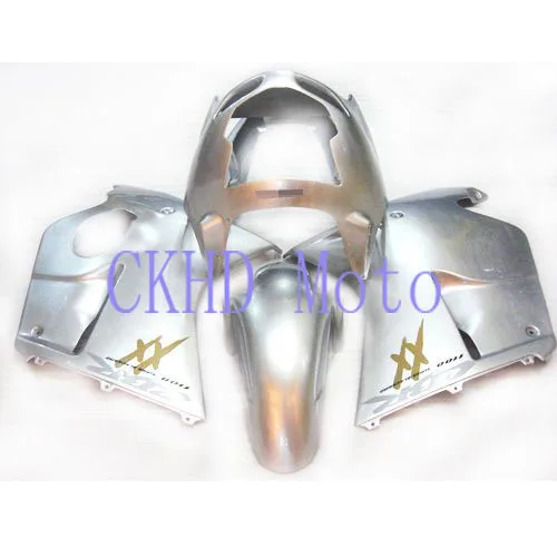 CK396_(1) 
