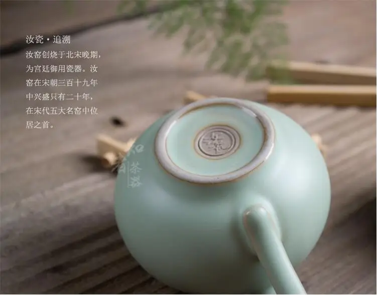 Горячая Распродажа, высокое качество, китайский чайный сервиз oolong chahai kongfu,, аксессуары для черного чая T31