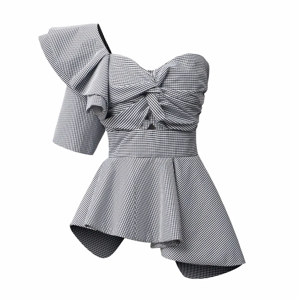 women blouse shirt