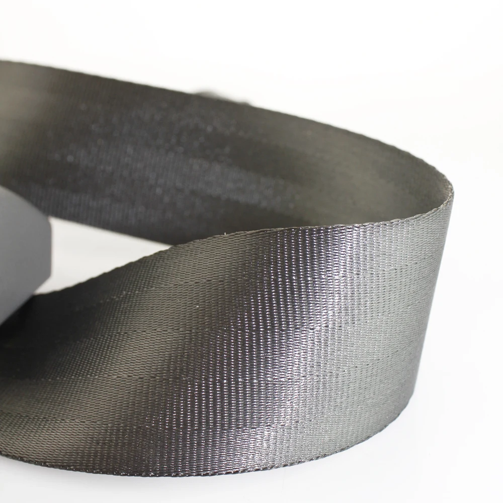 auto seat belt accessories (4)
