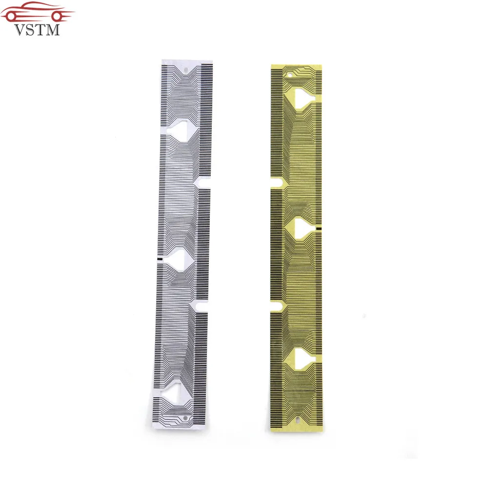 Cluster Pixel Repair Tool For BMM (2)_副本