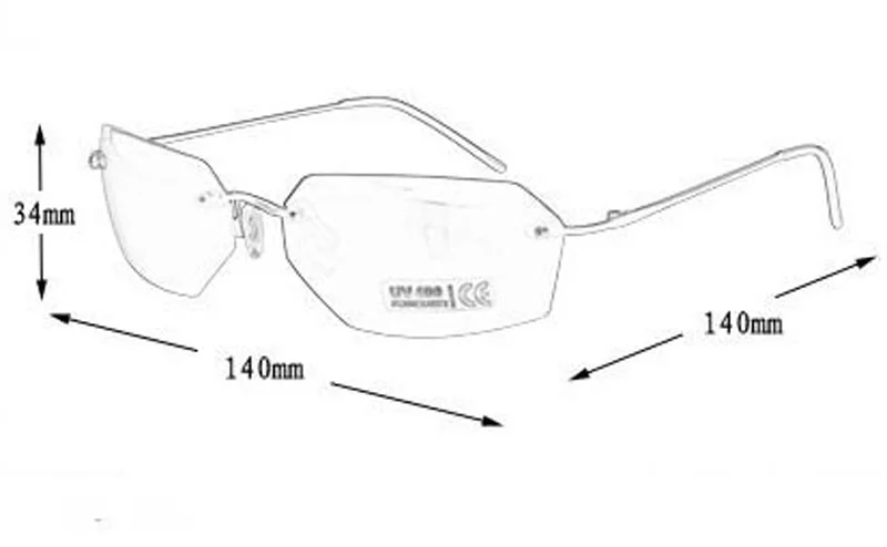 HTB18SdhgeuSBuNjy1Xcq6AYjFXaR