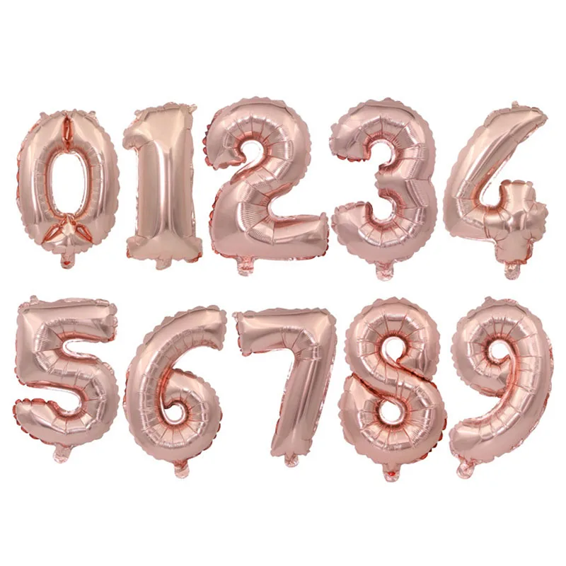 8841907182_840828262